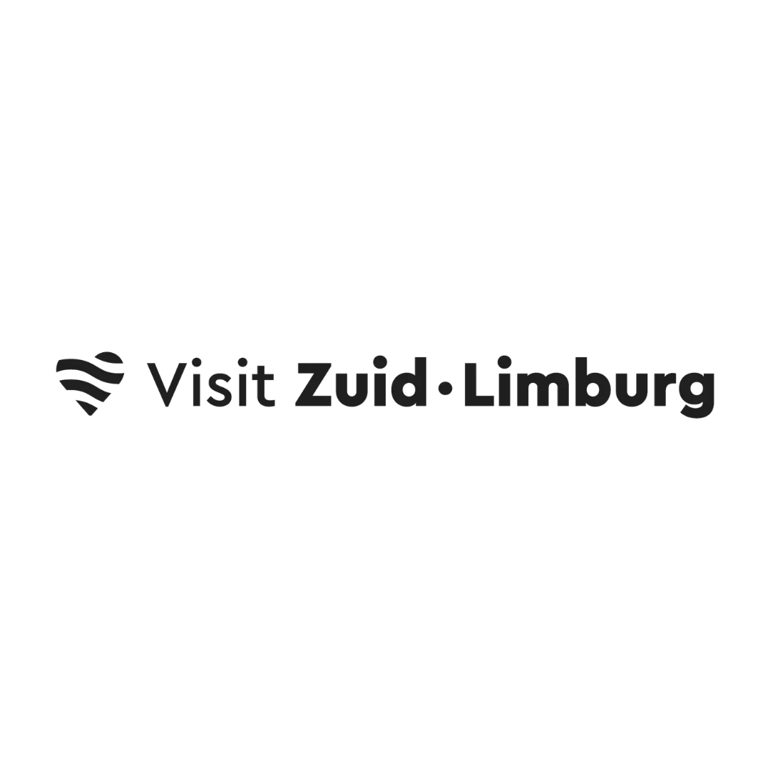 visit zuid limburg partners logo transparant