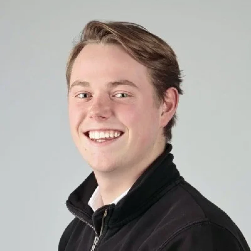 linkedinpf 1